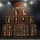 메기서방고추각시매운탕 | For good