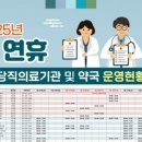 태안약국 이미지