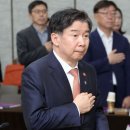 삼용2리 이미지