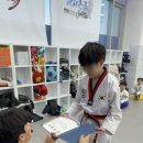 MTA라이온즈태권도 이미지