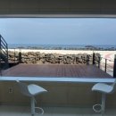 애월의남자 민박 이미지