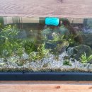 청명크린 이미지