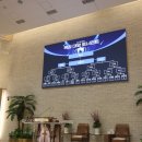 승리목장 이미지