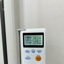 서충주연세메디컬의원 이미지