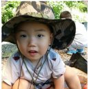 신대농장 이미지