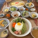 시카노이에 | 서울 광화문 맛집 | 시카노이에 내돈내산 솔직후기
