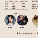 노원-공릉-3488 이미지