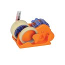 원일상사 이미지