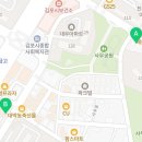 엘리트 태권도 점프 윙스 줄넘기 클럽 이미지