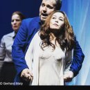 어린이 연극 프로그램 나도 주인공 이미지