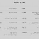 오픈케이스 이미지