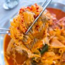 고성생선찜 이미지