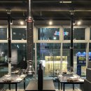 글로벌양상국 | 해운대 양상국 모던한 룸에서 즐기는 양대창 맛집