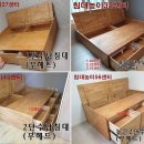 아라공방 네이버블로그