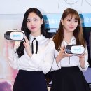 나연 카카오 검색결과