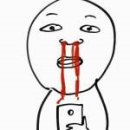 큐앤에이