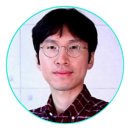 [일반] 사진촬영 및 편집 입문(스마트폰) / 오후 / 24.06.03(1) | 스마트폰으로 찍은 '달' 사진이 안 예쁜 이유. 백봉삼 기자 2025.12.07. 오전 10:19