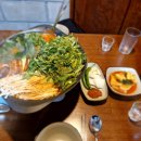 사평대로55길 18 이미지