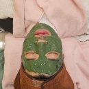 피부정화스킨&바디