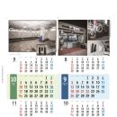 김천탕헬스 이미지