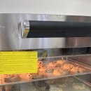 배곧1동 행정복지센터 이미지