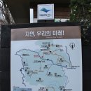 2013년 3월 30일 경주 토함산 석굴암 불국사를 다녀와서 이미지