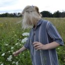 이영춘「풀잎」 이미지