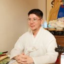 금성수입 | 사주 중독자의 후기 | 강남 금성 선생님 후기