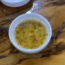 [대전/둔산] 양평할매해장국 :: 소고기 해장국 미쳤네 맛집 인정임乃