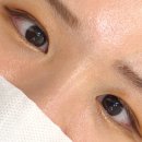 고운:결 | [부평속눈썹] 결, 결이고운(굴포천속눈썹, 속눈썹펌 후기)