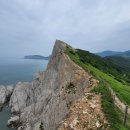 상선민박 | 대청도 위치및 역사 교통편과 관광안내