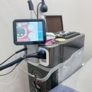 클린앤미피부과의원 이미지