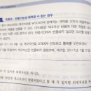 계약자산 환불부채 이미지