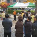 온천1동-6 이미지