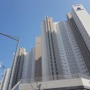 효성약국 이미지