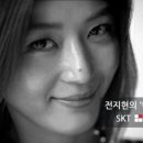 대준광고
