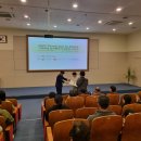 성림초등학교 이미지