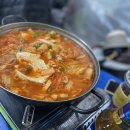 도원시장 이미지