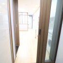 대동레미안센트럴시티5차 이미지