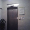 황기호정형외과의원 이미지