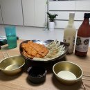 명주할인마트 이미지