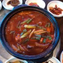 청석골참숯불구이