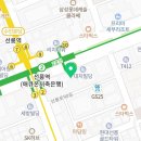 엄마사랑 직업소개소