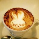 커피사랑 이미지