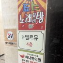 르뮤 에스테틱 | [더리파인에스테틱 청주본점] 하이업 리프팅 후기 / 청주 에스테틱 추천 / 청주 피부관리샵