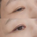 매일 메이크업 없이 또렷한 눈, 이렇게 가능해요! 채움샵 아이라인 디자인 관리