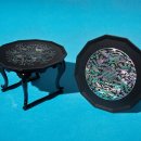 전통자개공예 이미지