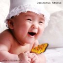범안로8번길 | 역곡역 증명사진 전문 업체 List 추천 6곳