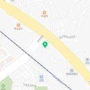 이변자동차공업사 이미지