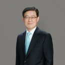 법무법인 시민 이미지